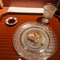 焼鶏 まつもと - 