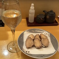 てしごと 是歩 - 