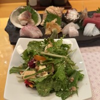 てしごと 是歩 - 