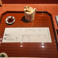 焼鶏 まつもと - 