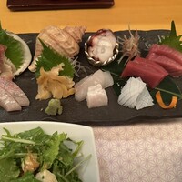 てしごと 是歩 - 