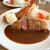 Bistro HIRO - 料理写真:
