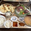 和食しゃぶしゃぶ かごの屋 菱屋西店
