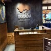 バルバッコア 渋谷店