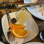 バルバッコア - 