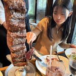 バルバッコア - 