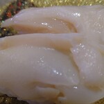 氷見 きときと寿し - 