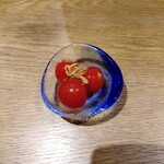 Gift食堂 阿佐ヶ谷 - 