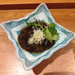 Gift食堂 阿佐ヶ谷 - 