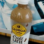 ファミリーマート - 