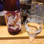 Gift食堂 阿佐ヶ谷 - 