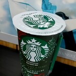 ファミリーマート - 