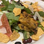 メゾン・イチ プリュス 越谷レイクタウン店 - 