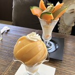 プリンス オブ ザ フルーツ - 