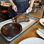 バルバッコア - 