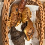 メゾン・イチ プリュス 越谷レイクタウン店 - 