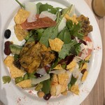 メゾン・イチ プリュス 越谷レイクタウン店 - 