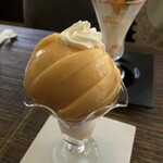 プリンス オブ ザ フルーツ - 