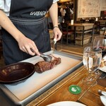 バルバッコア - 