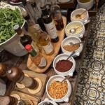 バルバッコア - 