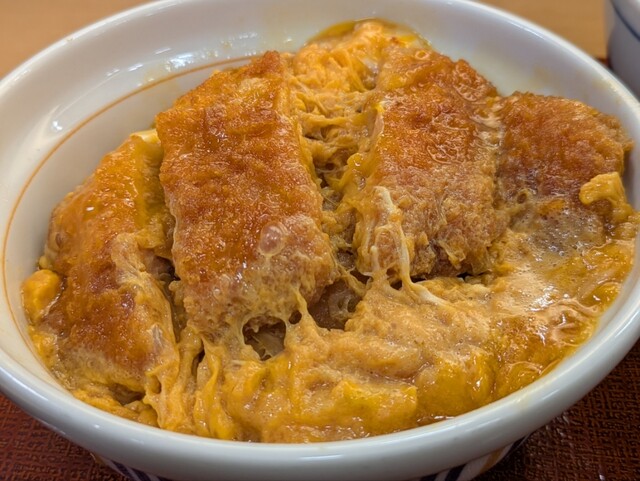 Naka U Shichijo Shinmachi Ten photo 3