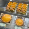 パスティチュリア・デリチュース 大阪店