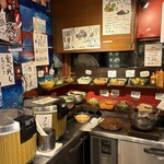 もうやんカレー なごや - 