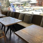 プリンス オブ ザ フルーツ - 