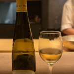 新日本料理おぶね - 