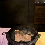 新日本料理おぶね - 