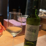 新日本料理おぶね - 