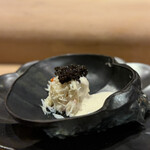 新日本料理おぶね - 