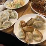 香港菜館 - 