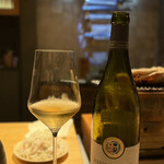 新日本料理おぶね - 