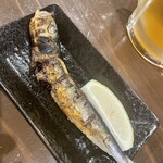 ビール長屋 貫太郎 - 