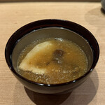 新日本料理おぶね - 