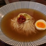 宮古牛焼肉 玉城 - 