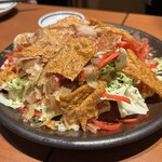 釣宿酒場 マヅメ - 