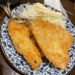 ビール長屋 貫太郎 - 