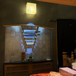 新日本料理おぶね - 