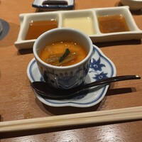 大東園 離れ 祇園亭 - 