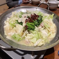 和牛料理 要 - 