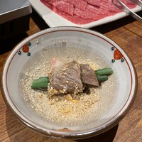 和牛料理 要 - 