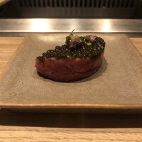 焼肉うしごろ 横浜店 - 