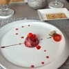 RISTORANTE ALVERO - 
