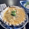 みちのく料理 西むら アスパム店
