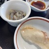 みちのく料理 西むら アスパム店