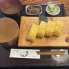 だしまき玉子専門店 卵道