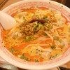 小籠包の王様 華星 渋谷東口店