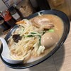 威風 飯田橋店